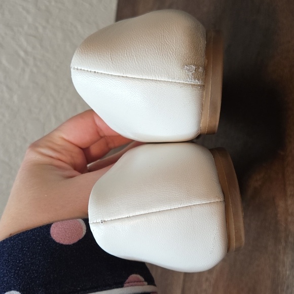 kate‎ spade lenora flats - Picture 6 of 9